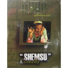 Shemsu